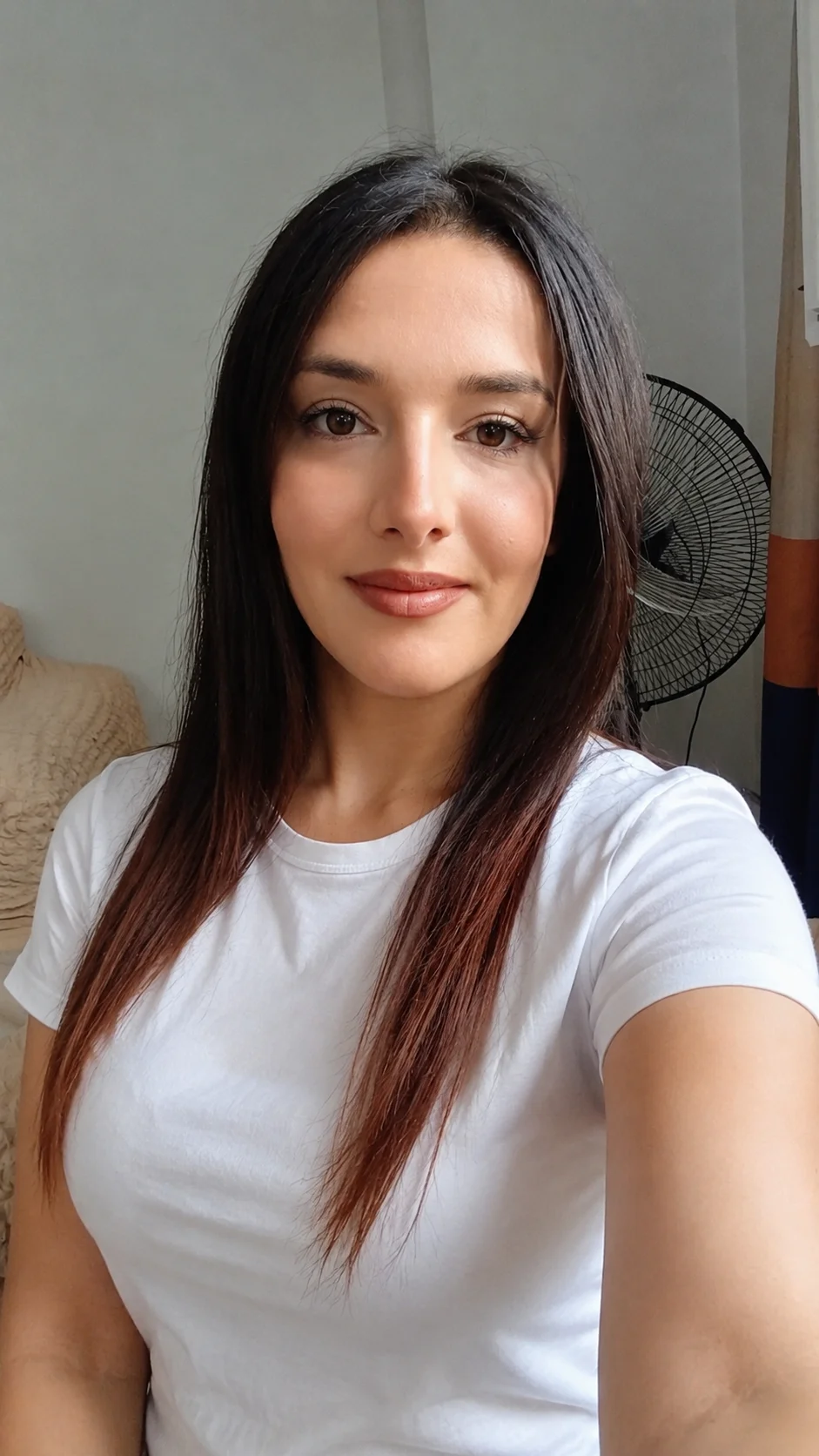 Ümraniye VIP Escort Bayan Sibel