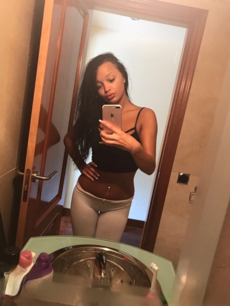 Güzeltepe Çevresinde Genç ve Dinamik Üniversiteli Escort Kristina