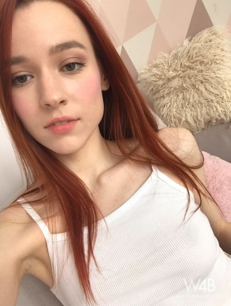 Güngören VIP Escort Duru