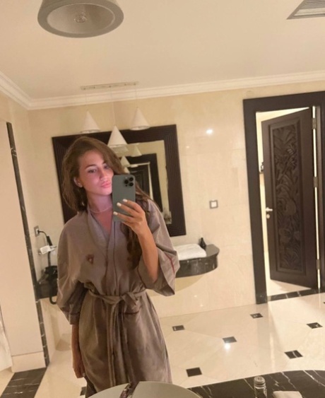 Nazlı Gaziosmanpaşa Esentepe Escort Bayan Gaziosmanpaşa Esentepe Escort Nazlı Fotoğrafı (4)