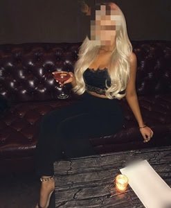 Sidal Güngören Escort Bayan Güngören Escort Sidal Fotoğrafı (4)