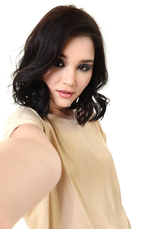Berna - Güngören VIP Escort Bayan Modeli - Gerçek Fotoğraflı İlan