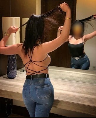 Süheyla - Güngören VIP Escort Bayan Modeli - Gerçek Fotoğraflı İlan