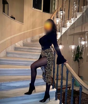 Süheyla Güngören Escort Bayan Güngören Escort Süheyla Fotoğrafı (4)