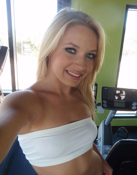 Süheyla Güngören Escort Bayan Güngören Escort Süheyla Fotoğrafı (5)