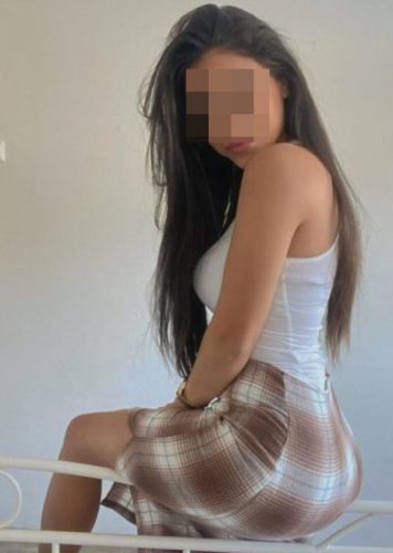 Nermin - Güngören VIP Escort Bayan Modeli - Gerçek Fotoğraflı İlan