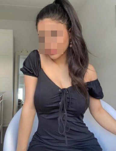 Nermin Eyüpsultan Yeni Escort Bayan Eyüpsultan Yeni Escort Nermin Fotoğrafı (3)