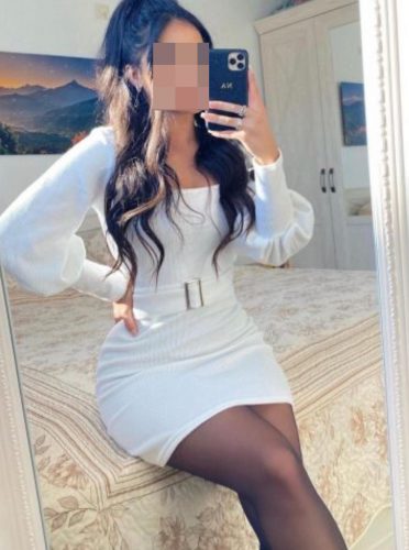 Nermin Eyüpsultan Yeni Escort Bayan Eyüpsultan Yeni Escort Nermin Fotoğrafı (5)