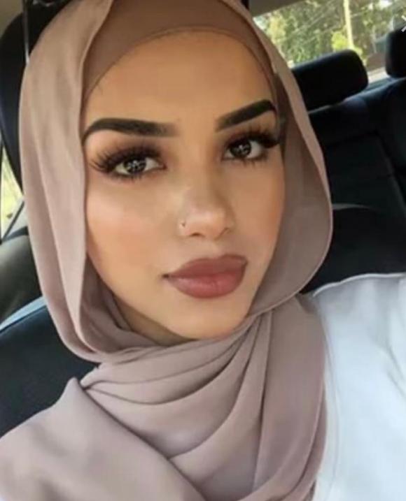Aysel - Güngören VIP Escort Bayan Modeli - Gerçek Fotoğraflı İlan