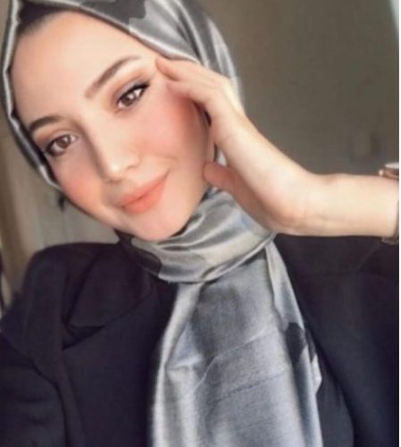 Demet - Güngören VIP Escort Bayan Modeli - Gerçek Fotoğraflı İlan