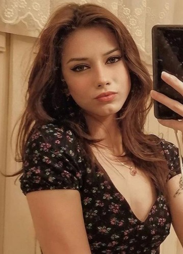 Sibel - Güngören VIP Escort Bayan Modeli - Gerçek Fotoğraflı İlan