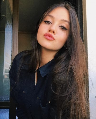 Asuman - Güngören VIP Escort Bayan Modeli - Gerçek Fotoğraflı İlan