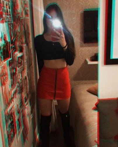 Asuman Bayrampaşa Escort Bayan Bayrampaşa Escort Asuman Fotoğrafı (3)