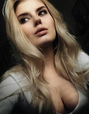 Rana Bayrampaşa Ortamahalle Escort Bayan Bayrampaşa Ortamahalle Escort Rana Fotoğrafı (3)