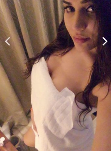 Pelin - Güngören VIP Escort Bayan Modeli - Gerçek Fotoğraflı İlan
