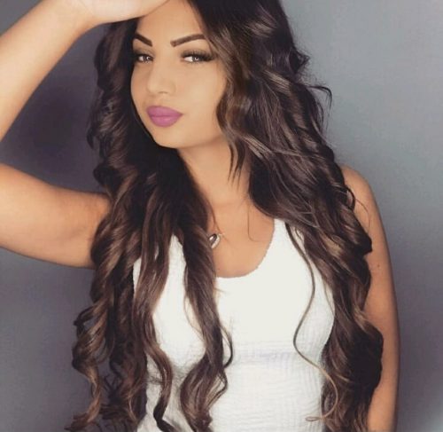 Mer - Güngören VIP Escort Bayan Modeli - Gerçek Fotoğraflı İlan