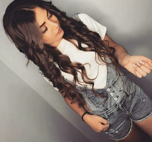 Mer Güngören Escort Bayan Güngören Escort Mer Fotoğrafı (3)