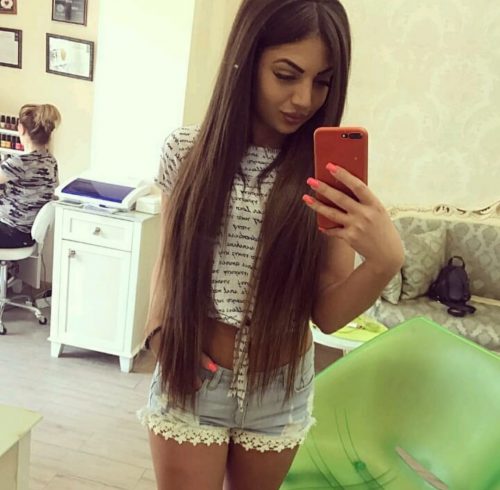 Mer Güngören Escort Bayan Güngören Escort Mer Fotoğrafı (4)